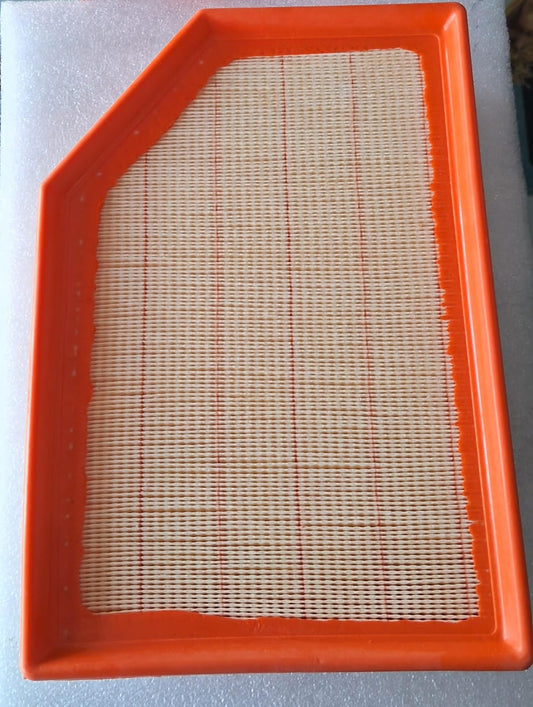 Mahindra XUV 500 2nd Generation - Air Filter - 0313AAM02871N - Mahindra