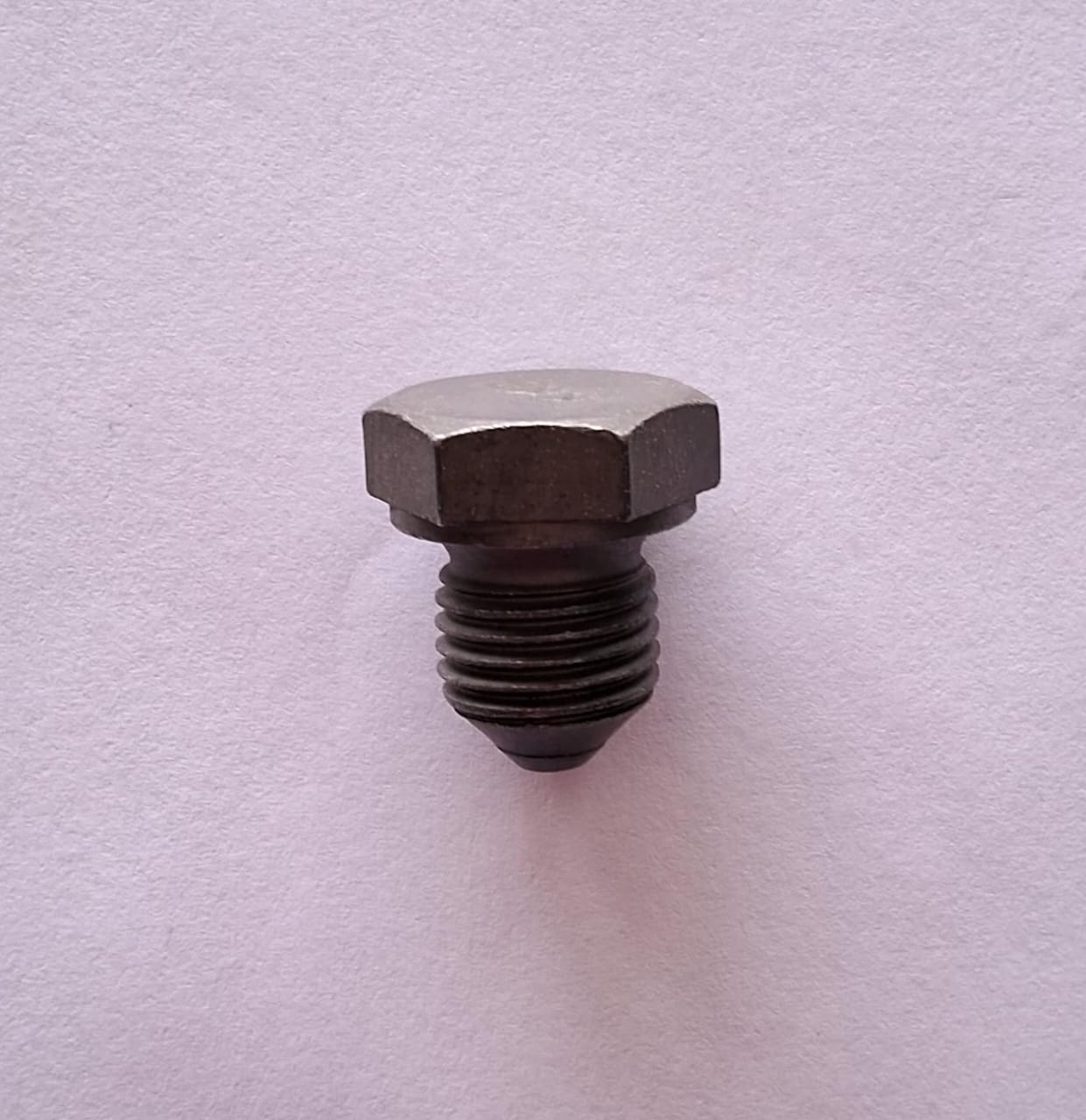 Audi Q3 N/M, VW Beetle, Taigun, Jetta, Virtus, Skoda Kushaq, Octavia, Rapid, Slavia (All N/M) - Drain Plug N 902 889 01 - Volkswagen