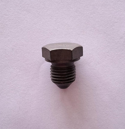 Audi Q3 N/M, VW Beetle, Taigun, Jetta, Virtus, Skoda Kushaq, Octavia, Rapid, Slavia (All N/M) - Drain Plug N 902 889 01 - Volkswagen