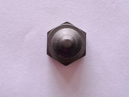 Audi Q3 N/M, VW Beetle, Taigun, Jetta, Virtus, Skoda Kushaq, Octavia, Rapid, Slavia (All N/M) - Drain Plug N 902 889 01 - Volkswagen