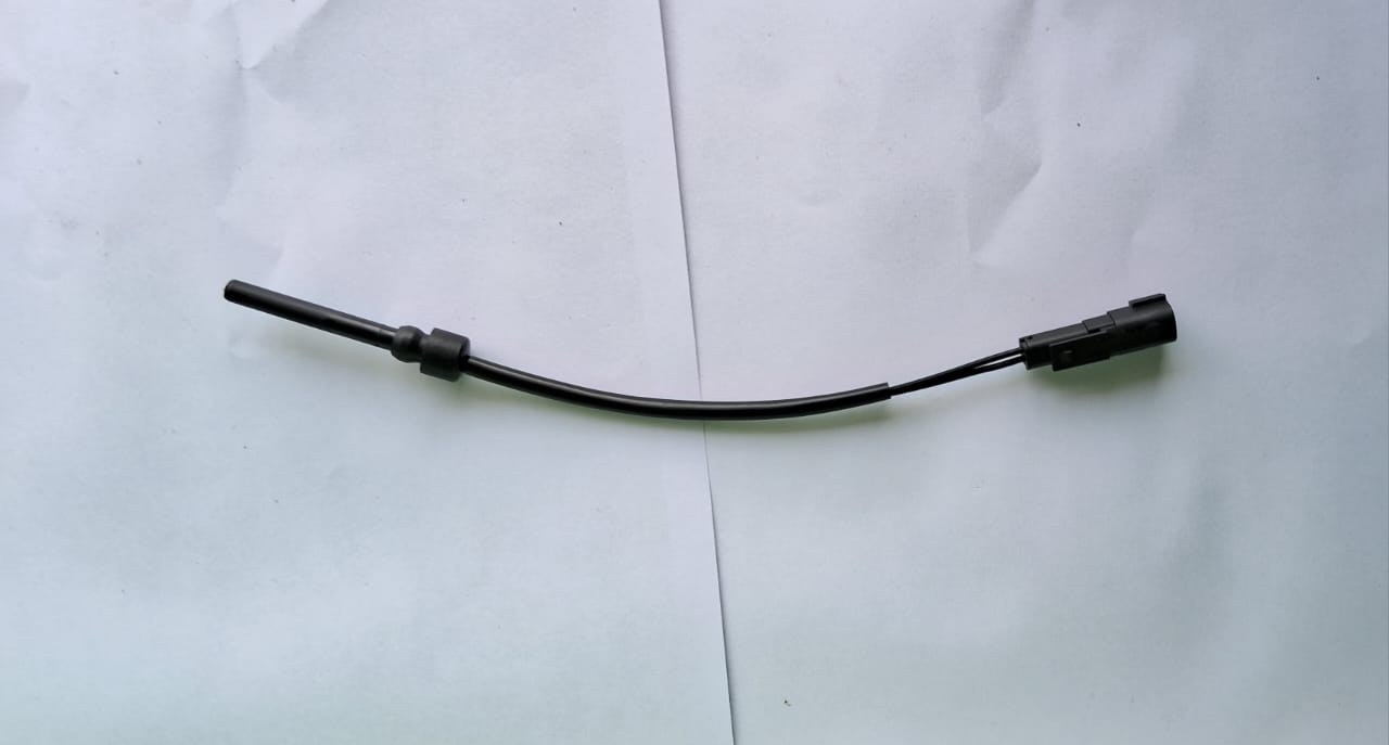 Land Rover Discovery Sport L550, Freelander II L359, Range Rover Evoque L538 - Coolant Level Sensor LR000930 - Frey