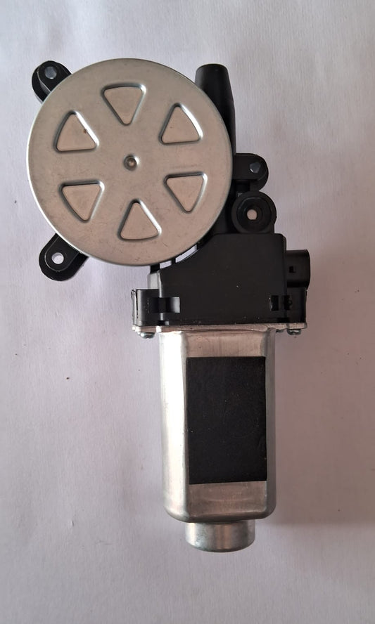 Mahindra Scorpio N/M, XUV 500 Type 1 - Power Window Motor LH Side - AS002290L - MJ