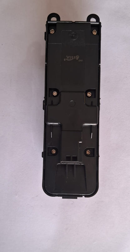 Land Rover - Power Window Switch RH Side - MJ