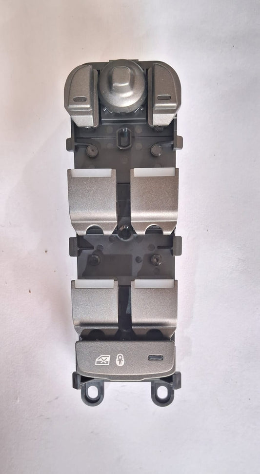 Land Rover - Power Window Switch RH Side - MJ