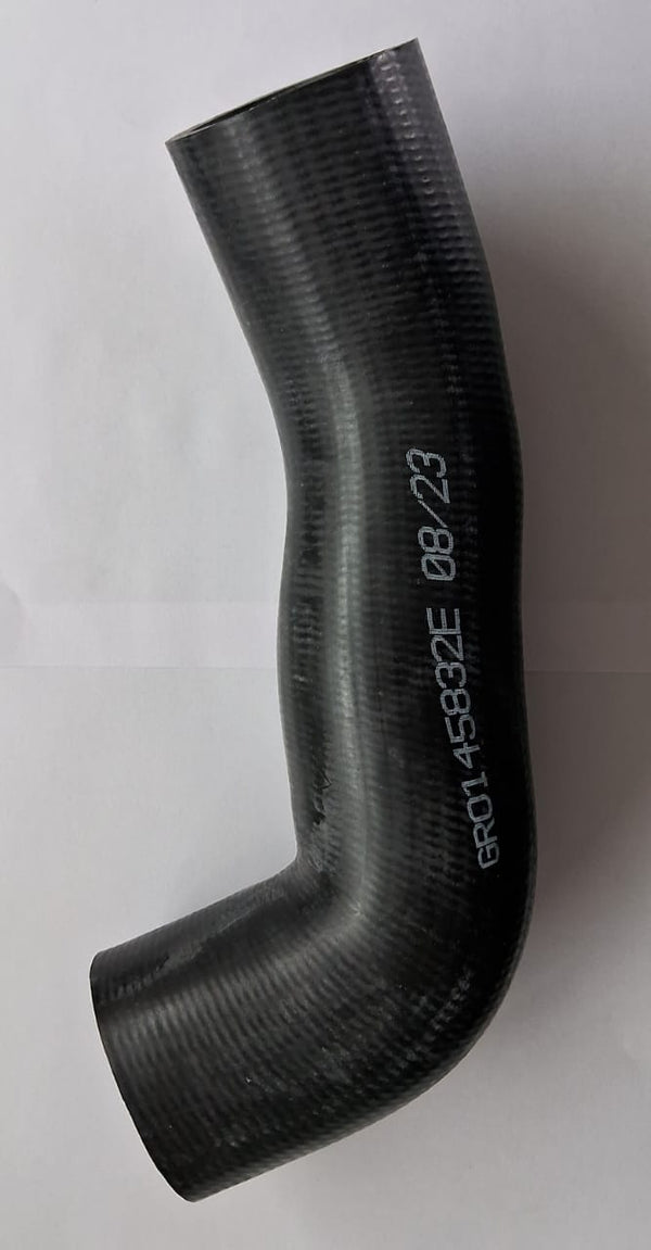 VW Polo, Vento Intercooler Pipe Big MJ Motorparts Junction