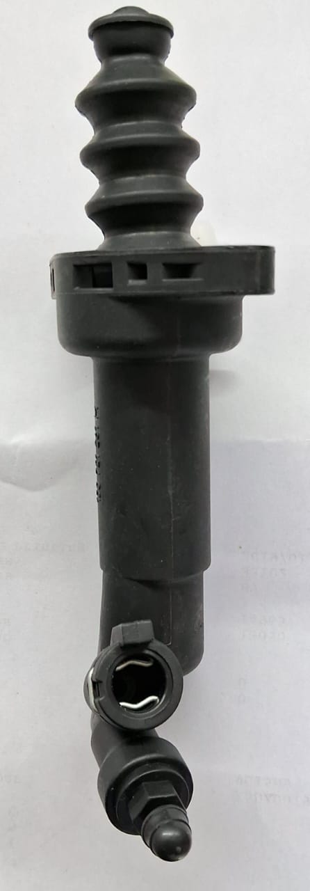 Porsche, VW Jetta, Passat, Beetle N/M, Audi A4 - Clutch Slave Cylinder - 1J0721261H - MJ