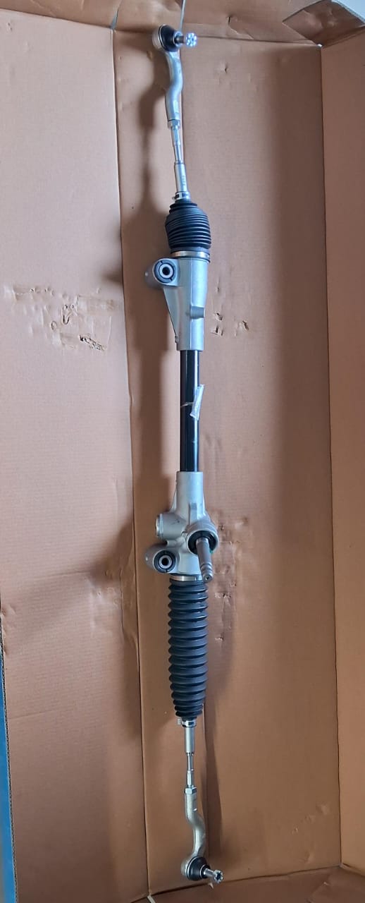 Toyota etios gd steering rack outlet price