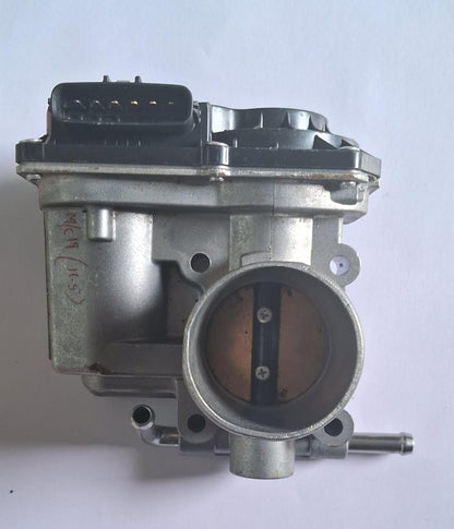 Maruti Suzuki Swift Old - Throttle Body - MJ