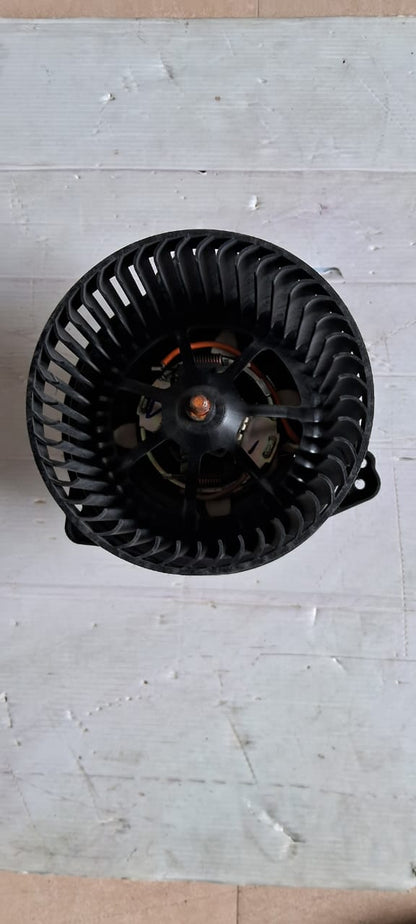 Mahindra Xylo - Blower Motor - BM0014 - Forcelite