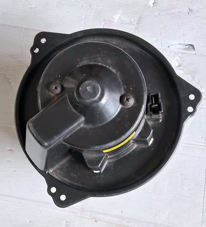 Mahindra Xylo - Blower Motor - BM0014 - Forcelite