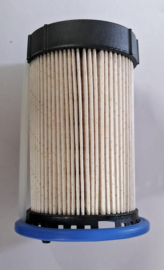 Audi, Skoda, VW 1.6, 2.0 Diesel - Fuel Filter - 7N0127177C - VW