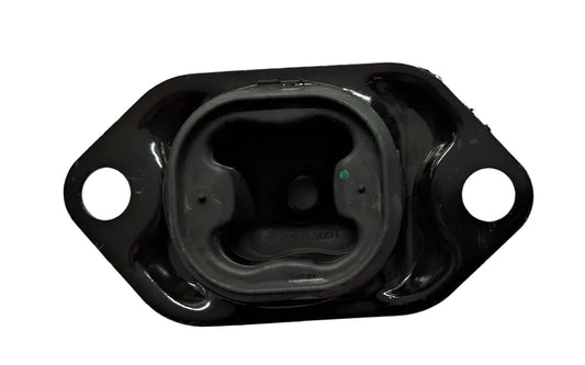 Renault Duster, Lodgy, Nissan Terrano 2010 Onwards - Engine Mounting LH Side - RDS-T1002 - TechNix