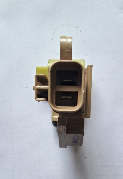 Hyundai I20 Old, Xcent, Grand I10 Diesel - Regulator - 406883 - Valeo