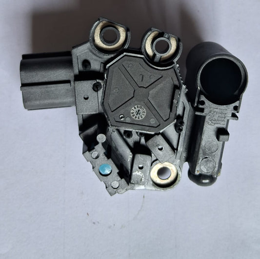 Ford Figo Diesel - Regulator - 406822 - Valeo