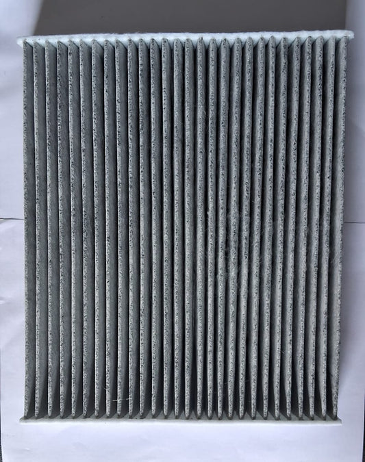 Volvo XC40 (536) - AC Filter - 31497285 - MJ