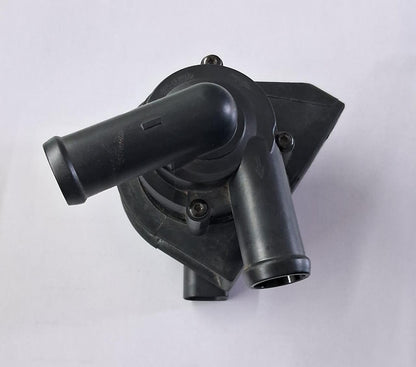 Audi A4, Q5 (2008-12) - Additional Water Pump 309500190 - MJ