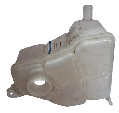 Ford Figo Diesel - Coolant Bottle - 3S61 8K218 BA - Ford