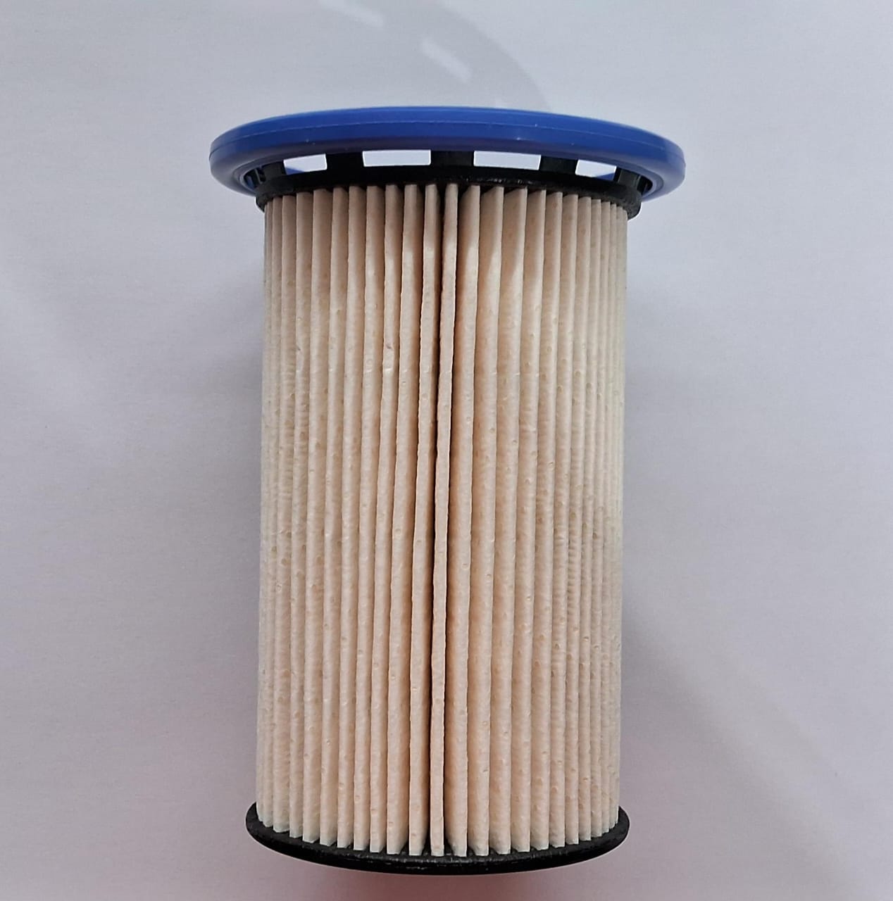 Audi Q3, VW Taigun - Diesel Filter 7N0127177B - Volkswagen