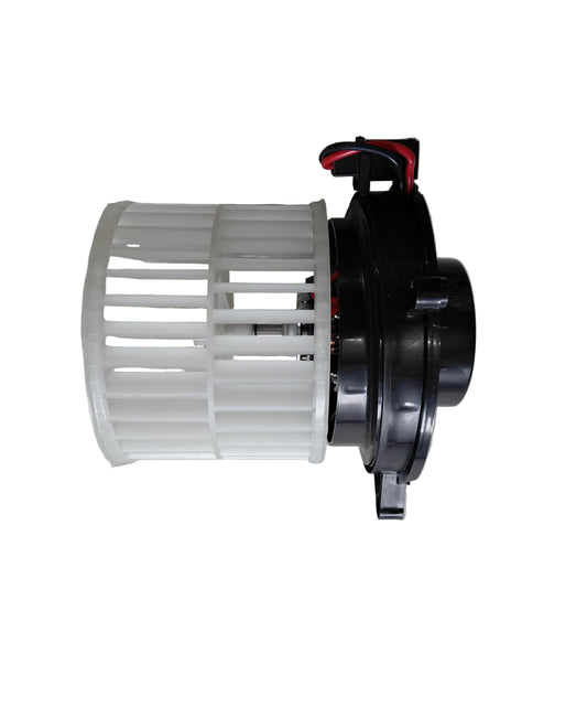 Mahindra XUV, Ford Figo, Fiesta - Blower Motor - MJ