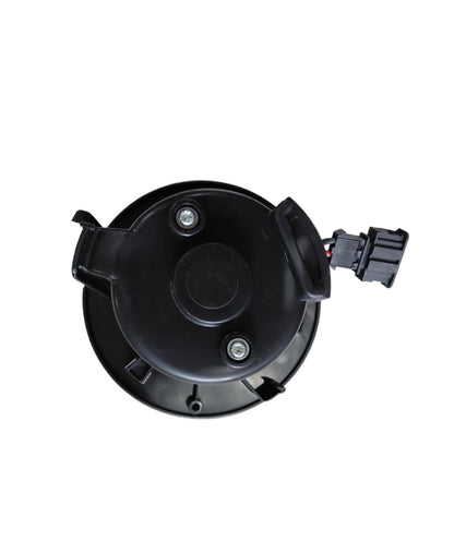 Land Rover Blower Motor - MJ