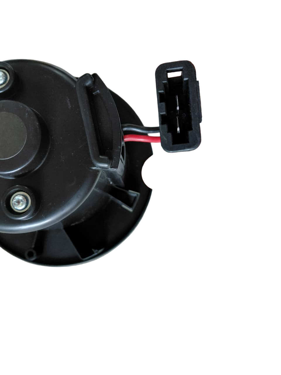 Land Rover Blower Motor - MJ