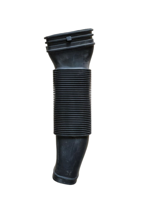 VW Ameo, Polo, Vento, Skoda Rapid, Fabia - Air Guide (Air Duct) - 6RF129618 Volkswagen