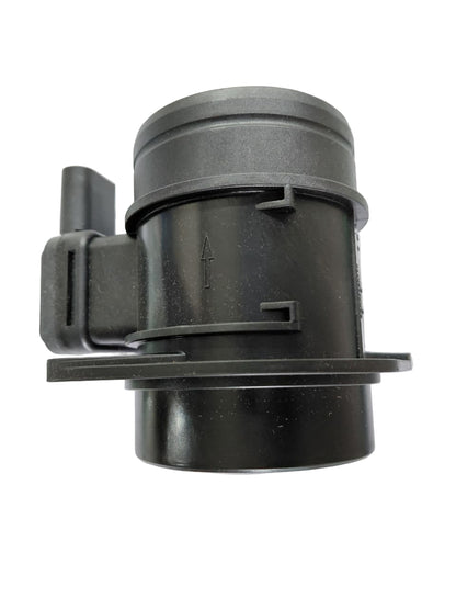 Audi A3 8P, Skoda Fabia, Octavia, Rapid, Superb, Yeti, VW Jetta, Passat, Polo - Mass Air Flow Sensor - 03L906461 - Volkswagen