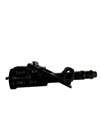 Skoda Rapid, Superb, VW Ameo, Polo, Vento - Water Jet (Wiper Nozzle) 6E0955985B - Volkswagen