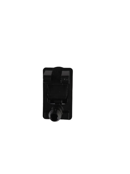 Skoda Kushaq, Slavia, VW Virtus, Taigun - Water Jet (Wiper Nozzle) 6JM955985 - Volkswagen