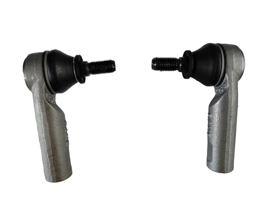 VW Taigun, Virtus, Skoda Kushaq, Slavia - Tie Rod End RH & LH Side Set 5QP423811, 5QP423812 - Volkswagen (Copy)