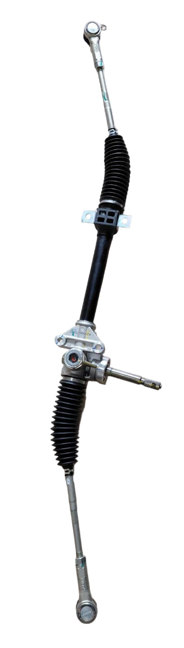 Tata Tiago, Tigor Type 1 - Steering Rack Assy - 14100820232 - Rane