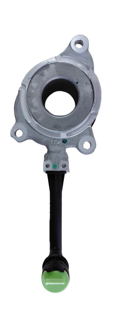 Maruti Suzuki Ciaz, Dzire (From 2017), Ertiga (From 2018), Fronx, XL6 - Clutch Bearing 23820 M 74T00 - MGP Genuine