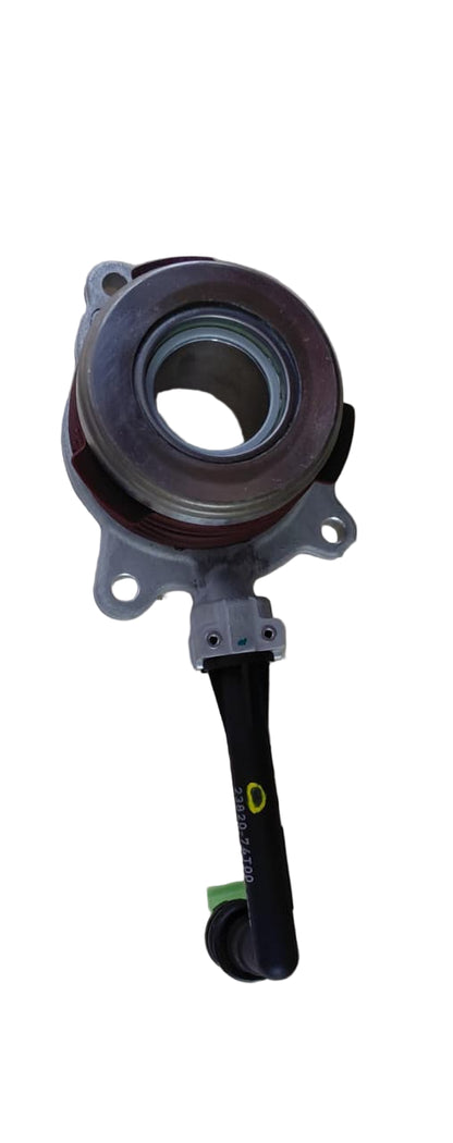 Maruti Suzuki Ciaz, Dzire (From 2017), Ertiga (From 2018), Fronx, XL6 - Clutch Bearing 23820 M 74T00 - MGP Genuine