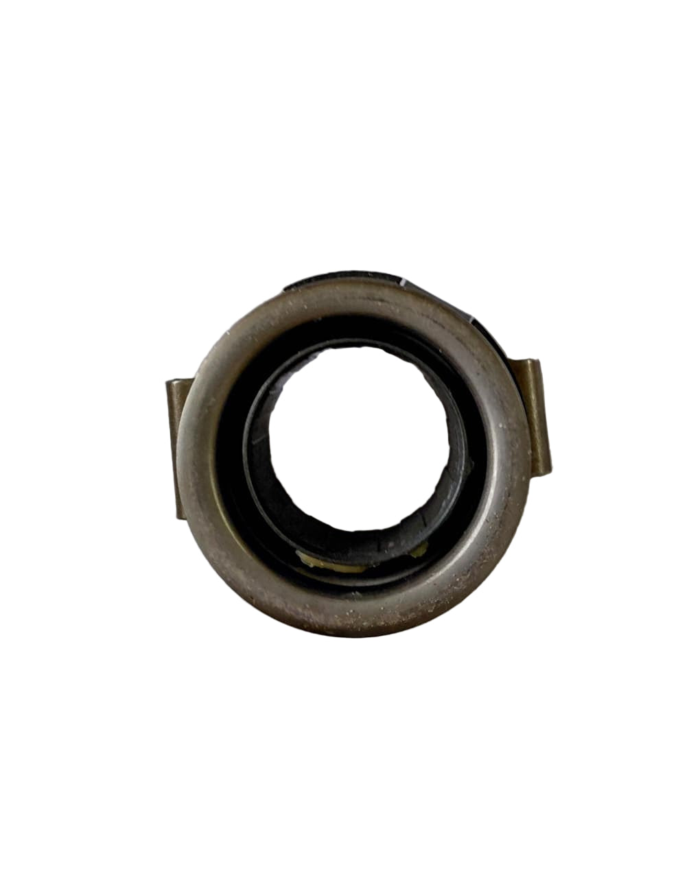 Maruti Suzuki Petrol Cars - Clutch Bearing 23265 M 79F80 - MGP