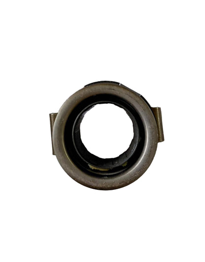 Maruti Suzuki Petrol Cars - Clutch Bearing 23265 M 79F80 - MGP Genuine
