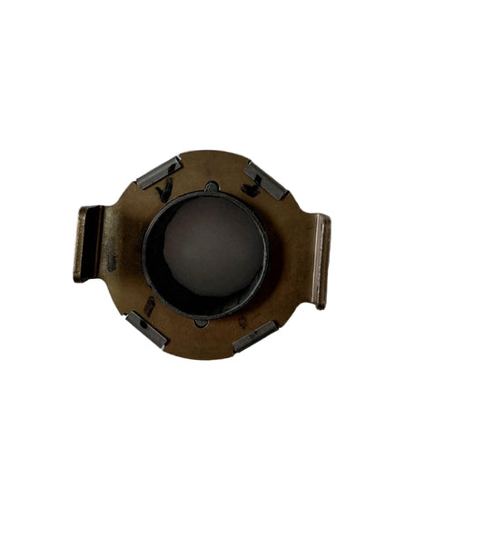 Maruti Suzuki Petrol Cars - Clutch Bearing 23265 M 79F80 - MGP Genuine