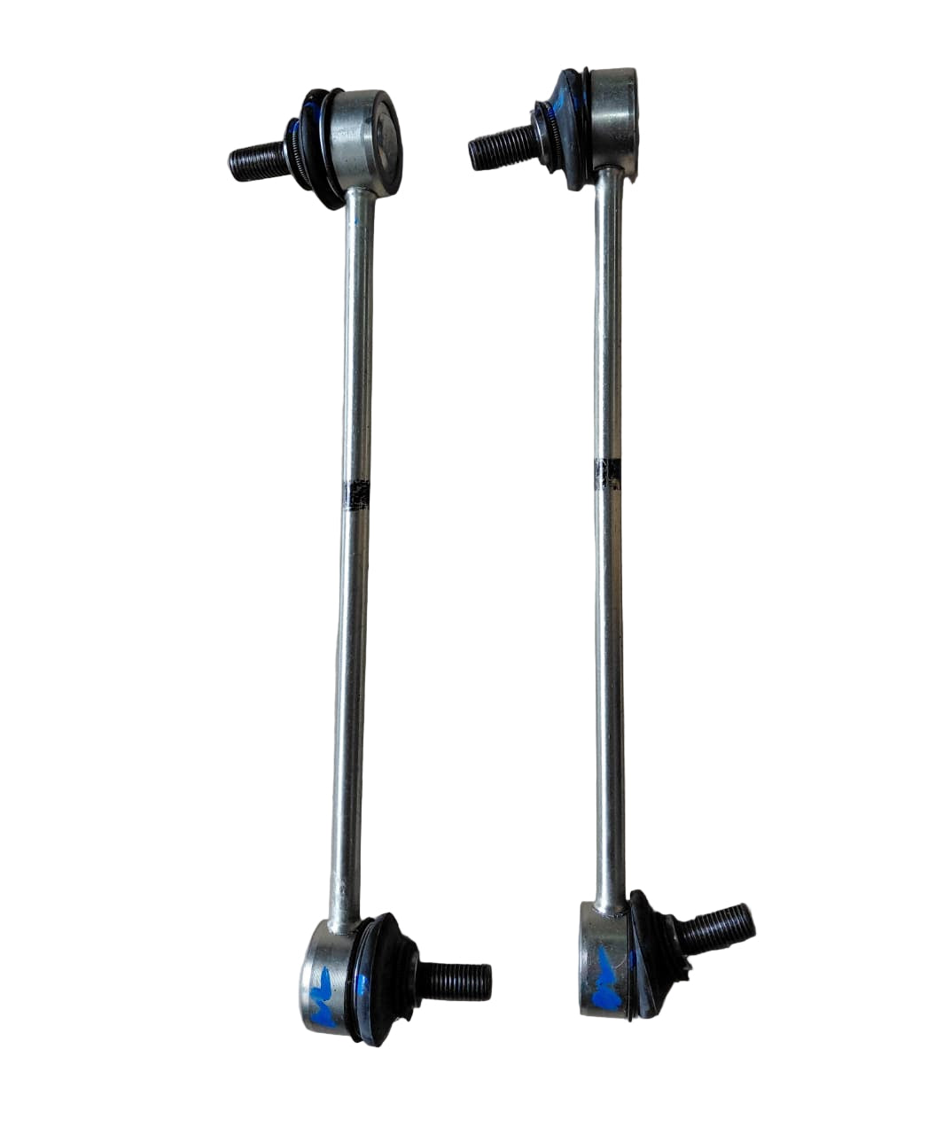 Maruti Suzuki Eeco old - Front Stabilizer Link (Linkers) RH & LH Side Set - 42420 M 78L02 - MGP Genuine