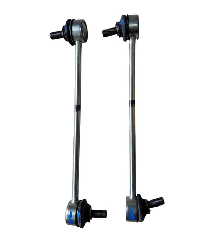 Maruti Suzuki Eeco old - Front Stabilizer Link (Linkers) RH & LH Side Set - 42420 M 78L02 - MGP Genuine