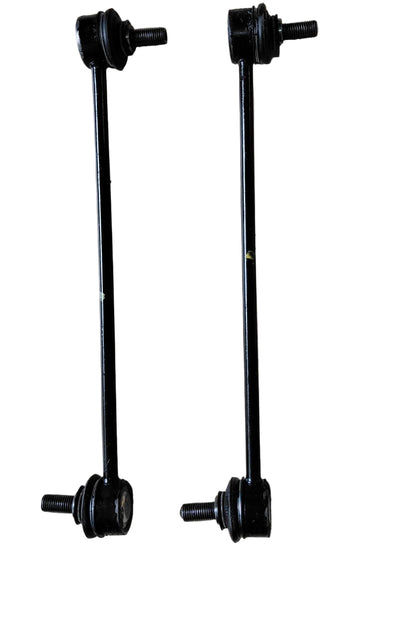 Maruti Suzuki SX4, Swift K Series, Dzire (2013-18), Celerio, A-Star - Front Stabilizer Link (Linkers) RH & LH Side Set - 42420 M 55K02 - MGP Genuine