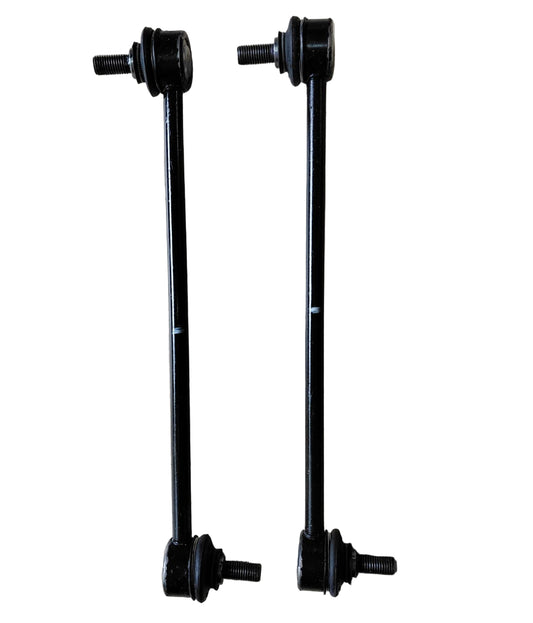 Maruti Suzuki Ertiga old - Front Stabilizer Link (Linkers) RH & LH Side Set - 42420 M 60M02 - MGP Genuine