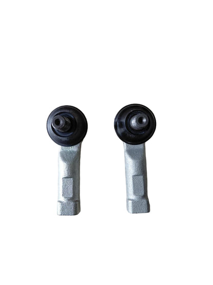 Maruti Suzuki Brezza, S-Cross - Tie Rod End RH & LH Side Set 48810 M 65M00 - MGP Genuine