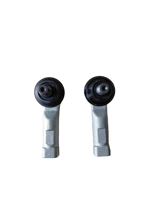 Maruti Suzuki Brezza, S-Cross - Tie Rod End RH & LH Side Set 48810 M 65M00 - MGP Genuine