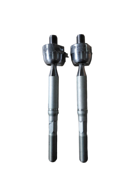 Maruti Suzuki Swift K Series, Dzire (2013-18) - Steering Ball Joint (Rack End) RH & LH Side Set 48830 M 74L00 - MGP Genuine