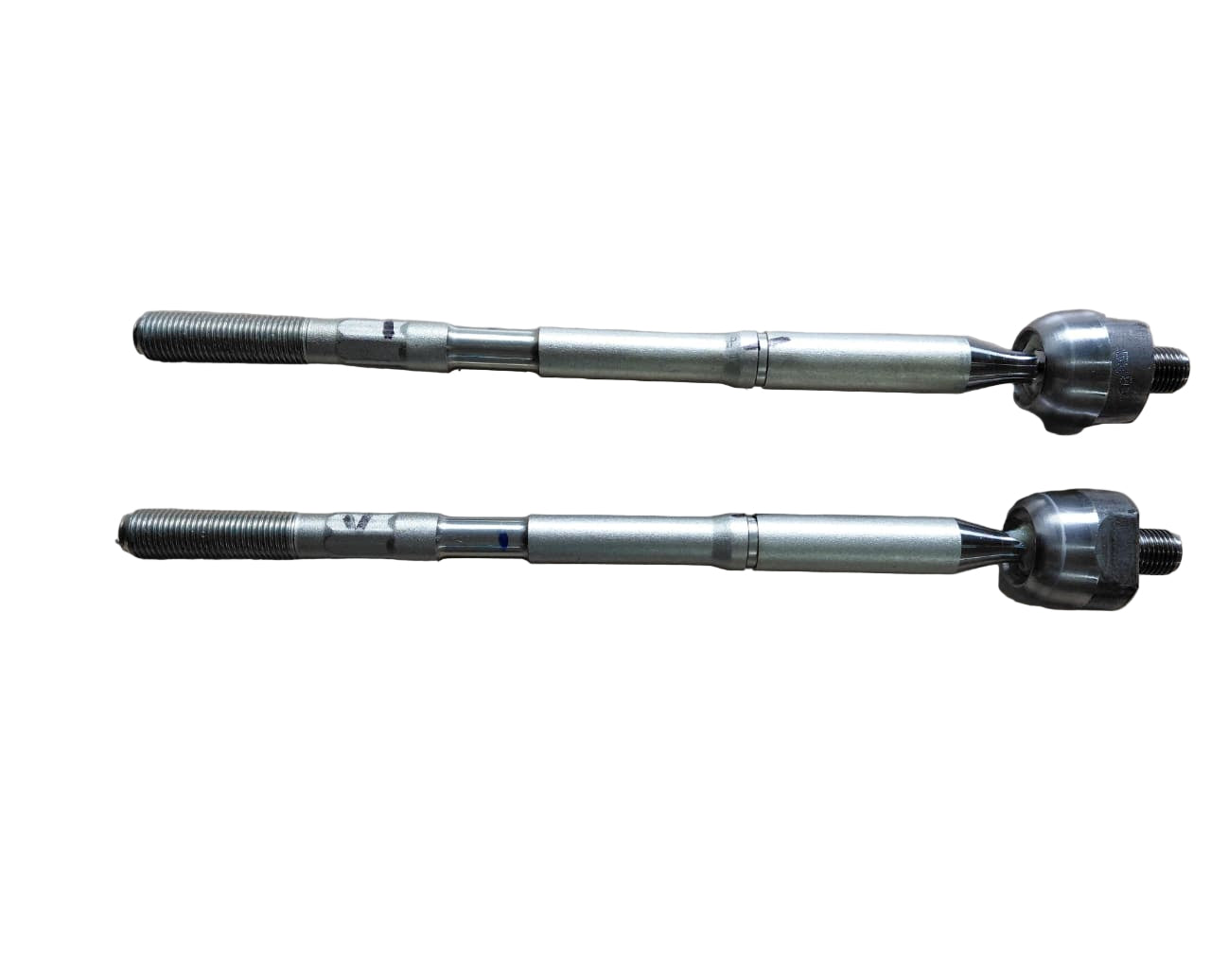 Maruti Suzuki Wagon R New (After 2018), Ignis - Steering Ball Joint (Rack End) RH & LH Side Set 48830 M 69R00 - MGP Genuine