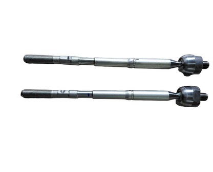 Maruti Suzuki Wagon R New (After 2018), Ignis - Steering Ball Joint (Rack End) RH & LH Side Set 48830 M 69R00 - MGP Genuine