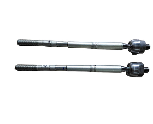 Maruti Suzuki Wagon R New (After 2018), Ignis - Steering Ball Joint (Rack End) RH & LH Side Set 48830 M 69R00 - MGP Genuine