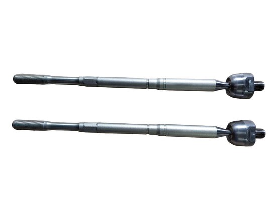 Maruti Suzuki Ertiga New (After 2018) - Steering Ball Joint (Rack End) RH & LH Side Set 48830 M 72R01 - MGP Genuine