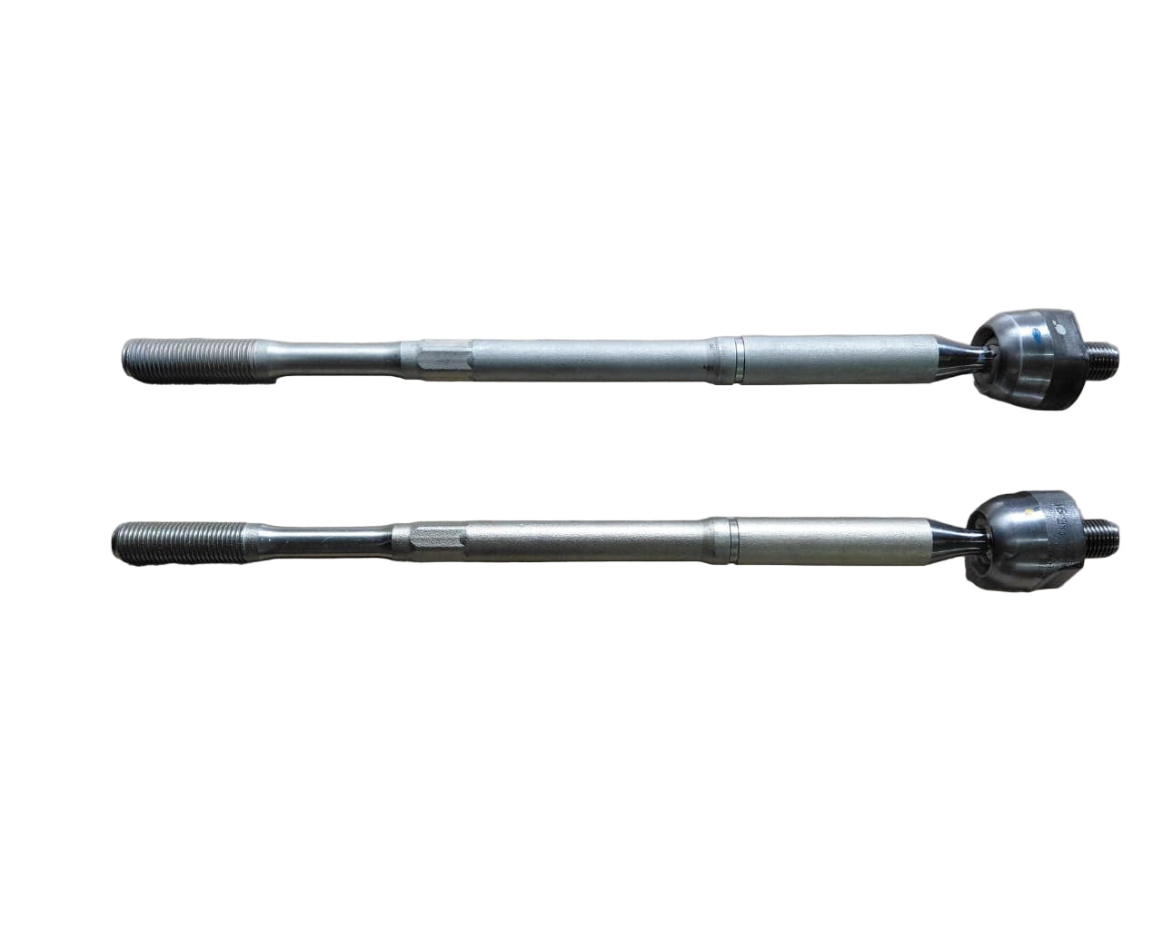 Maruti Suzuki Swift New (After 2018) - Steering Ball Joint (Rack End) RH & LH Side Set 48830 M 56R01 - MGP Genuine