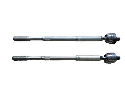 Maruti Suzuki Swift New (After 2018) - Steering Ball Joint (Rack End) RH & LH Side Set 48830 M 56R01 - MGP Genuine