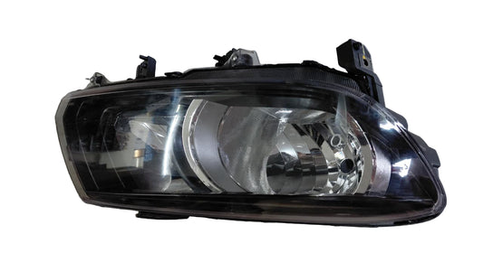 Maruti Suzuki Brezza - Head Light Right Side LHA-C-030-BRZA-R - Lumax (UK Jain Group)